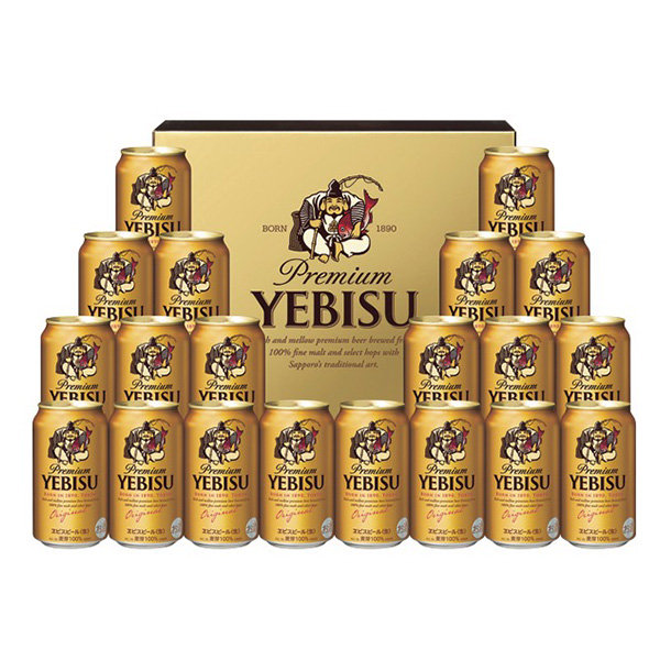 �T�b�|�� ���r�X�r�[���ʃZ�b�g