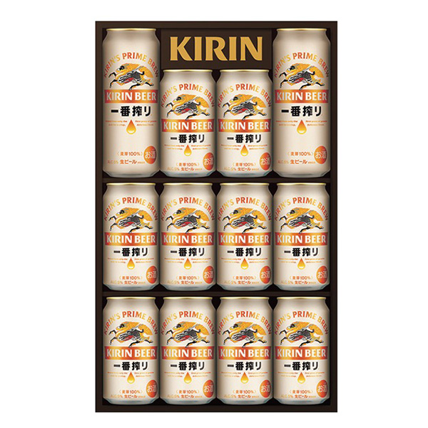 �L���� ��ԍ�萶�r�[���Z�b�g