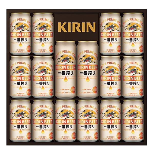 �L���� ��ԍ�萶�r�[���Z�b�g