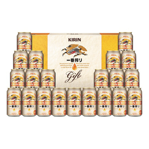 �L���� ��ԍ�萶�r�[���Z�b�g