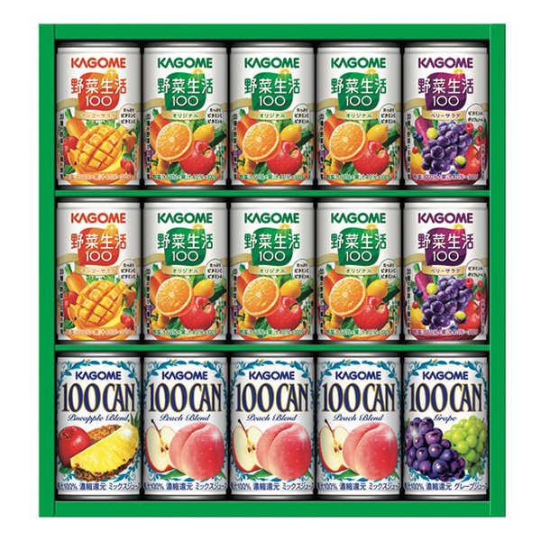 �J�S�� �����₩�t�@�~���[�M�t�g