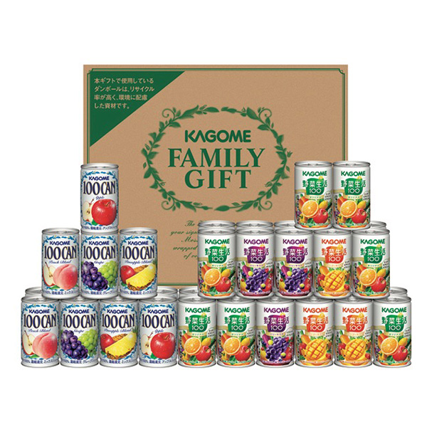 �J�S�� �����₩�t�@�~���[�M�t�g