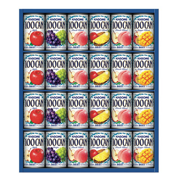 �J�S�� �t���[�c�W���[�X�M�t�g