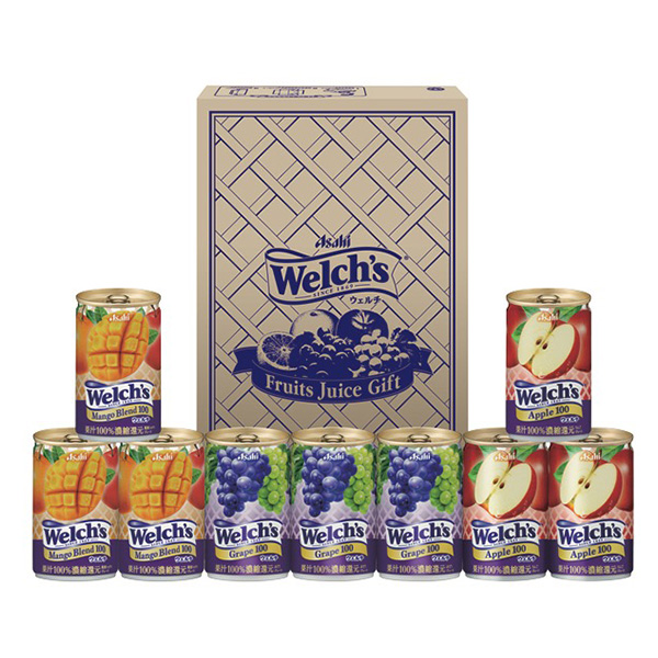 �E�F���`�M�t�g