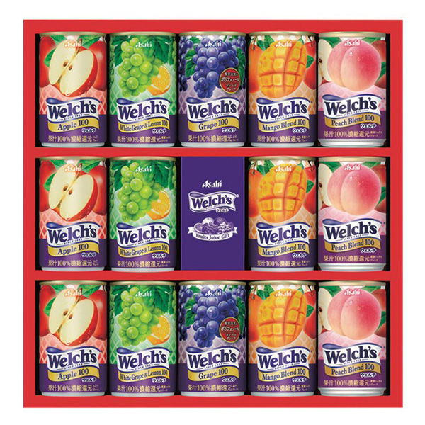 �E�F���`�M�t�g