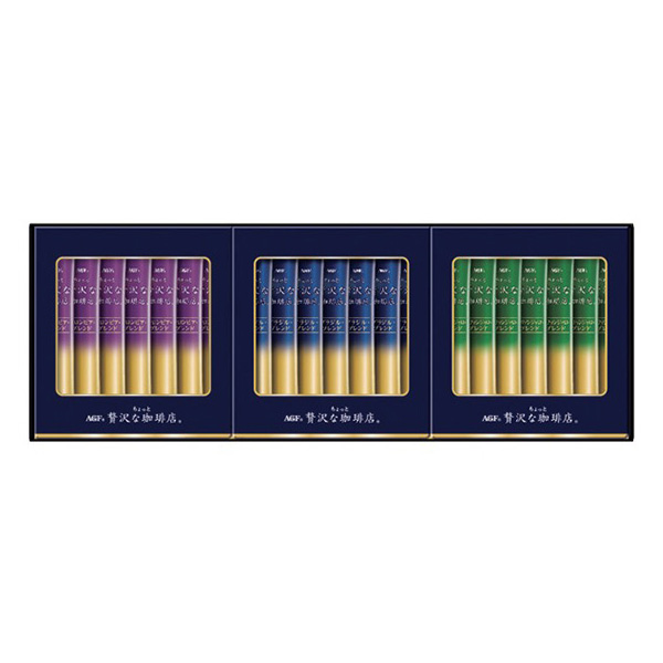 AGF ��������ґ������X�X�e�B�b�N�u���b�N�M�t�g