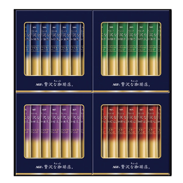 AGF ��������ґ������X�X�e�B�b�N�u���b�N�M�t�g