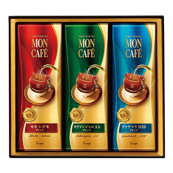 �����J�t�F �h���b�v�R�[�q�[�Z���N�g�M�t�g