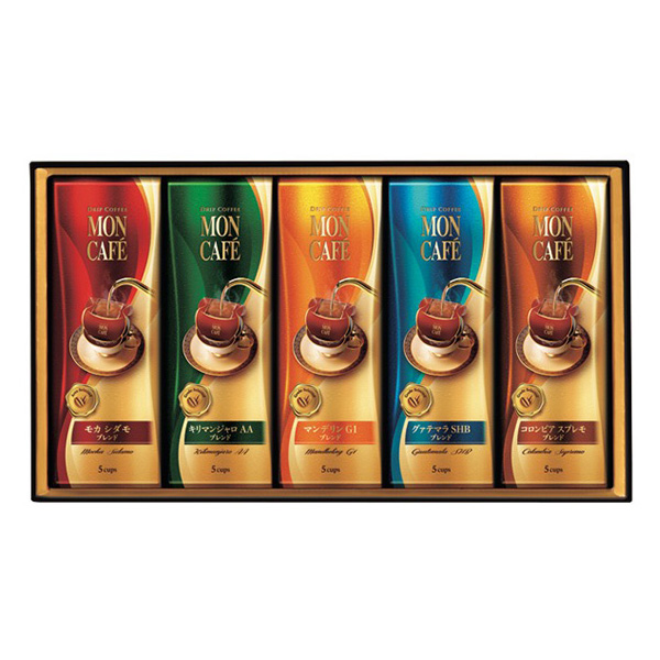 �����J�t�F �h���b�v�R�[�q�[�Z���N�g�M�t�g