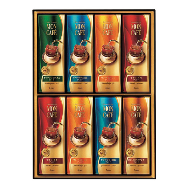 �����J�t�F �h���b�v�R�[�q�[�Z���N�g�M�t�g