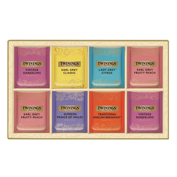 �g���C�j���O �e�B�[�o�b�O�M�t�g�R���N�V����