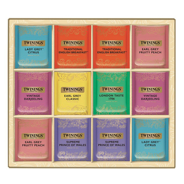 �g���C�j���O �e�B�[�o�b�O�M�t�g�R���N�V����