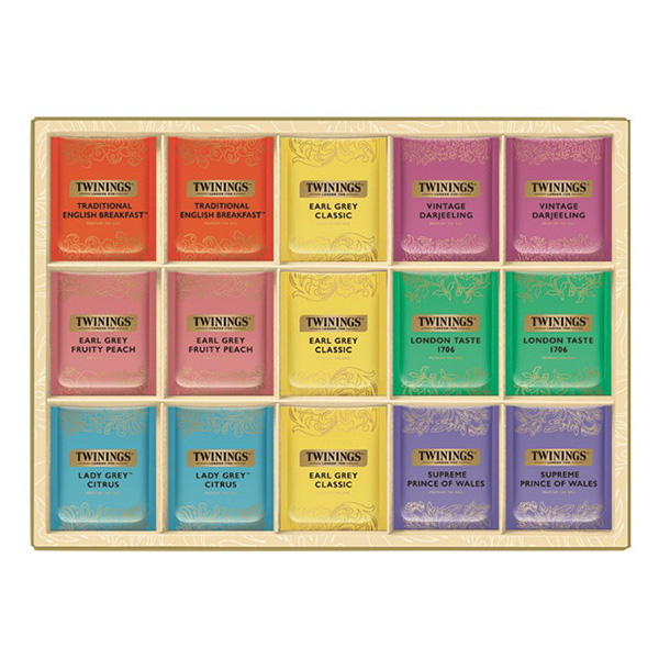 �g���C�j���O �e�B�[�o�b�O�M�t�g�R���N�V����