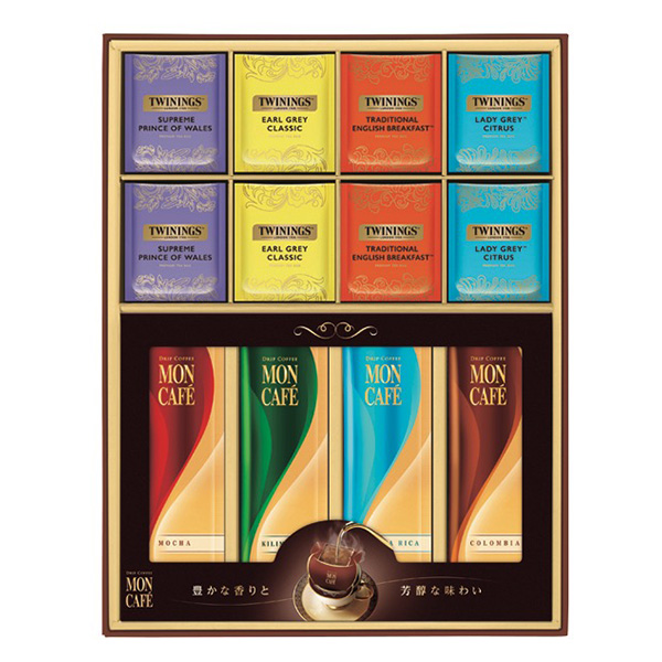 �����J�t�F���g���C�j���O�l����