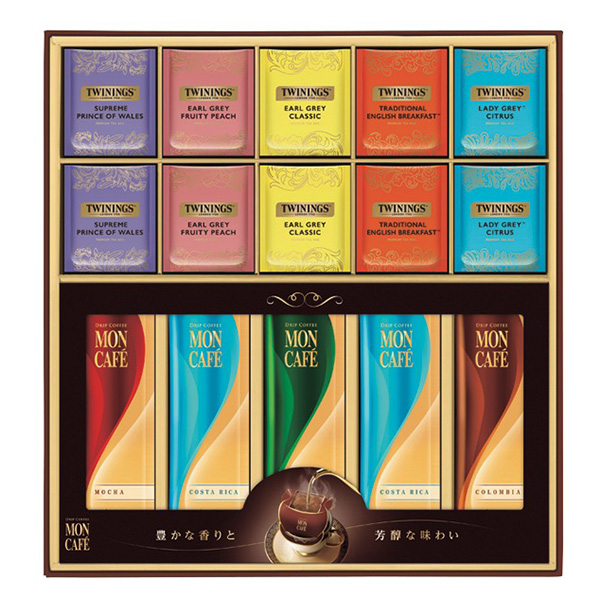 �����J�t�F���g���C�j���O�l����