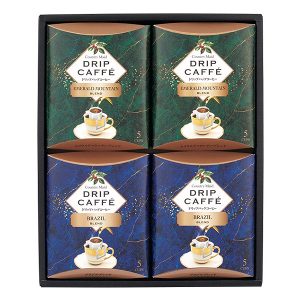 �J���g���[���C�h �v���~�A���h���b�v�R�[�q�[�l����