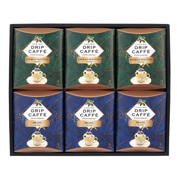 �J���g���[���C�h �v���~�A���h���b�v�R�[�q�[�l����