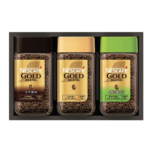 �l�X�J�t�F �v���~�A�����M�����[�\�����u���R�[�q�[�M�t�g