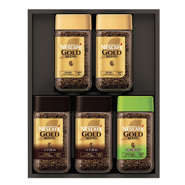 �l�X�J�t�F �v���~�A�����M�����[�\�����u���R�[�q�[�M�t�g