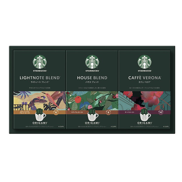 �X�^�[�o�b�N�X �I���K�~�p�[�\�i���h���b�v �R�[�q�[�M�t�g