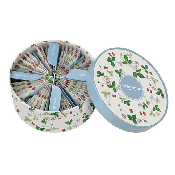 �E�F�b�W�E�b�h ���C���h�X�g���x���[�e�B�[�o�b�O