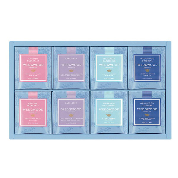 �E�F�b�W�E�b�h �V�O�j�`���[ �e�B�[�o�b�O