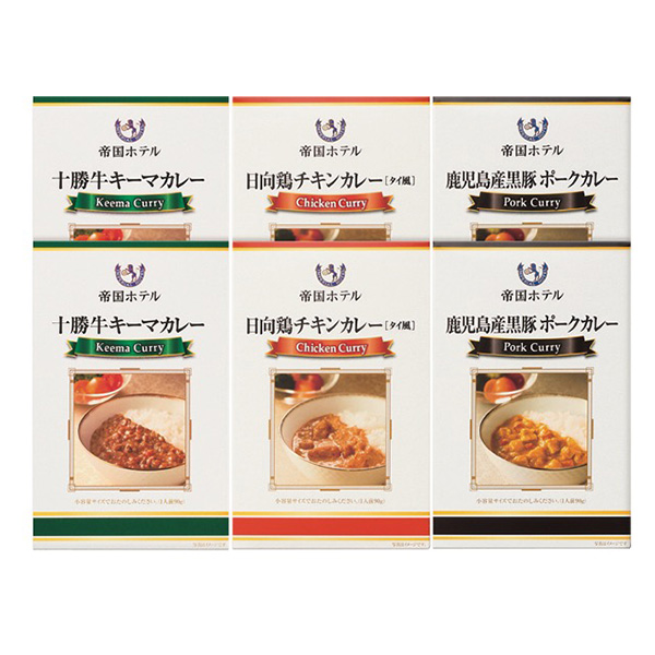 �鍑�z�e�� �\�����E�����{�E���������؃J���[�Z�b�g