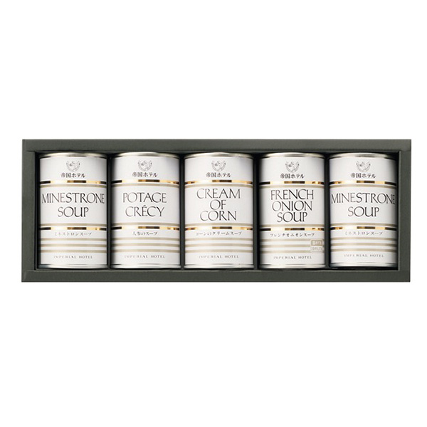 �鍑�z�e�� �X�[�v�Z�b�g