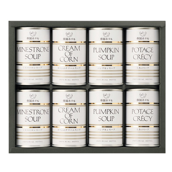 �鍑�z�e�� �X�[�v�Z�b�g