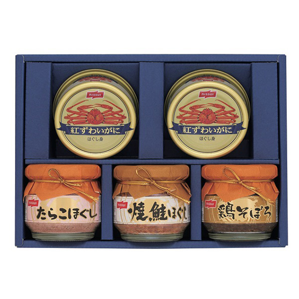 �j�b�X�C �ʋl�E�r�l�M�t�g