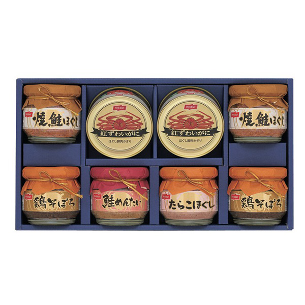 �j�b�X�C �ʋl�E�r�l�M�t�g