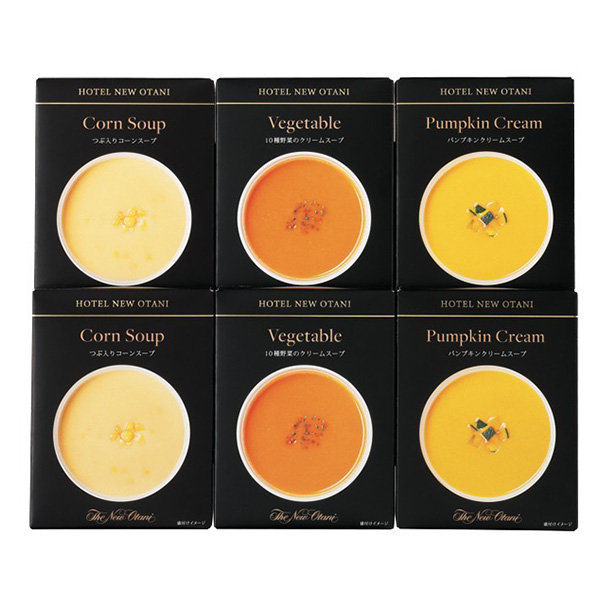 �z�e���j���[�I�[�^�j ���g���g�X�[�v�Z�b�g