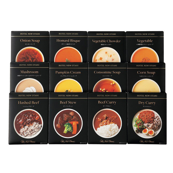 �z�e���j���[�I�[�^�j ���g���g�X�[�v�E�����Z�b�g