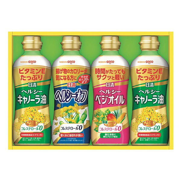 ���� �w���V�[�I�C���Z�b�g