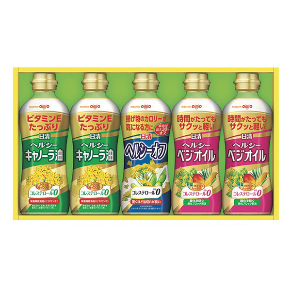 ���� �w���V�[�I�C���Z�b�g