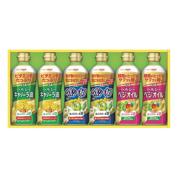 ���� �w���V�[�I�C���Z�b�g