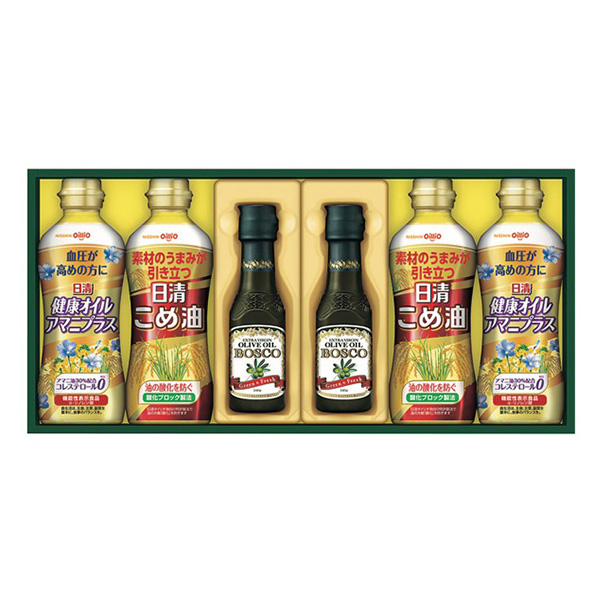 �{�X�R �I���[�u�I�C��&�o���G�e�B�I�C���M�t�g