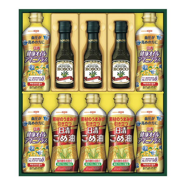 �{�X�R �I���[�u�I�C��&�o���G�e�B�I�C���M�t�g