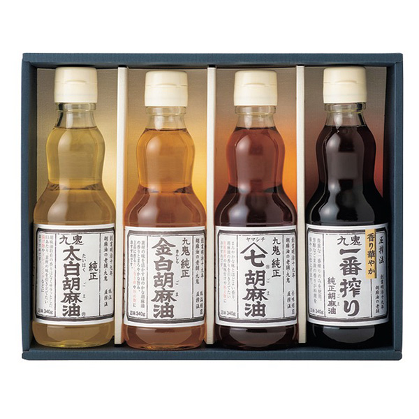 ��S �����Ӗ����l����