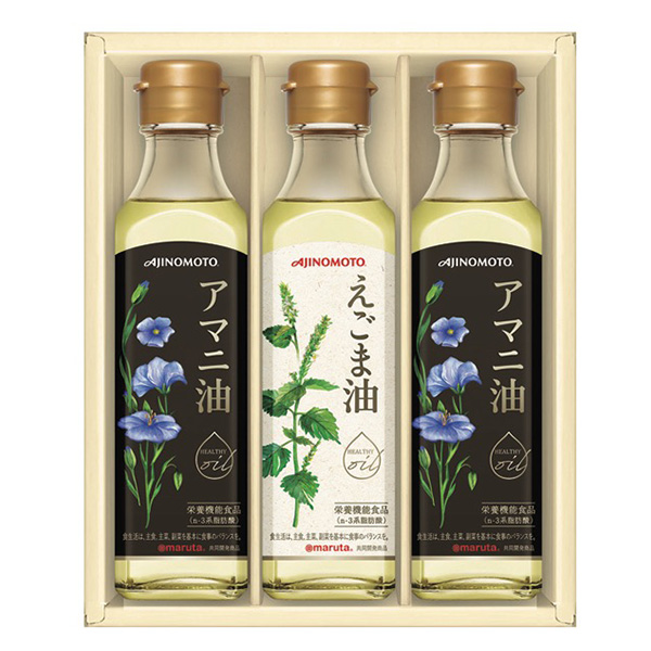 ���̑f �����ܖ�&�A�}�j���M�t�g