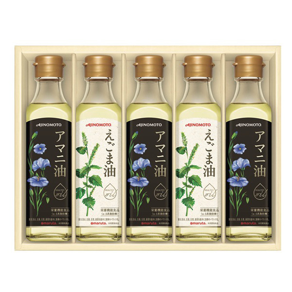 ���̑f �����ܖ�&�A�}�j���M�t�g