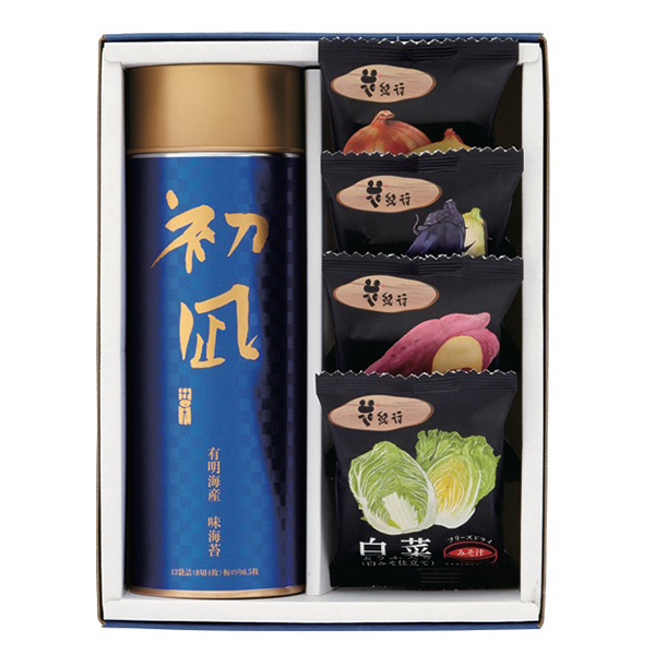 �ߓS�C�� ����E�݂��`�l����