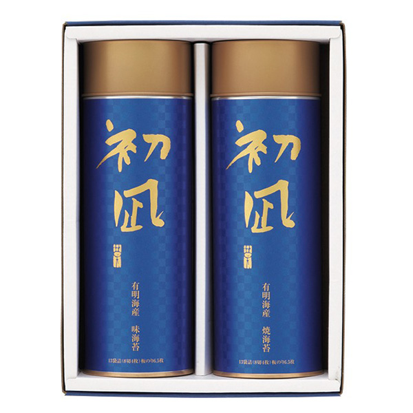 �ߓS�C�� ����l����