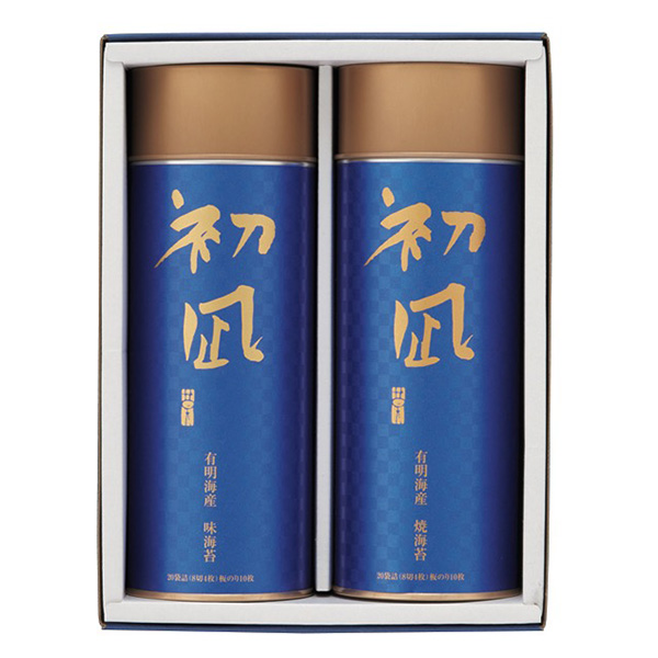 �ߓS�C�� ����l����