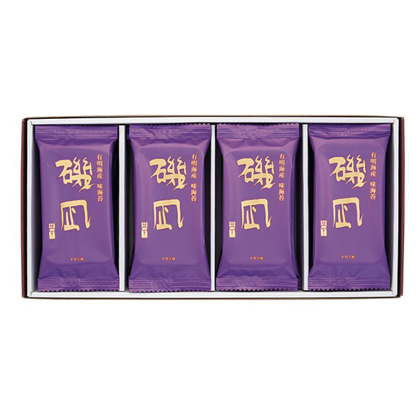 �ߓS�C�� ���l����