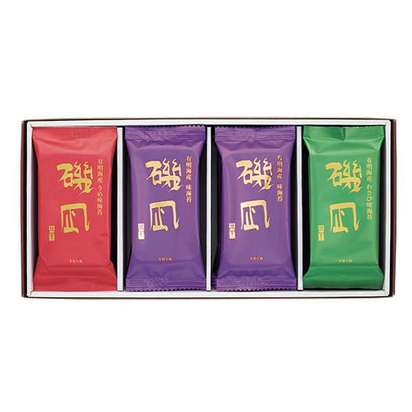 �ߓS�C�� ���l����