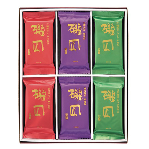 �ߓS�C�� ���l����