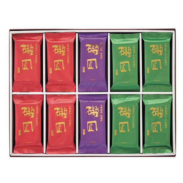 �ߓS�C�� ���l����