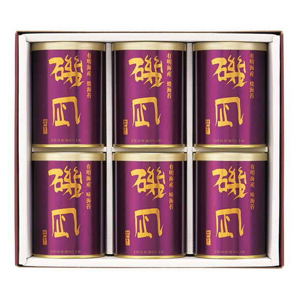 �ߓS�C�� ���l����