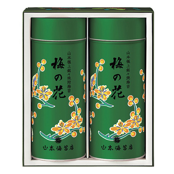 �R�{�C�ۓX �u�~�̉ԁv�l����